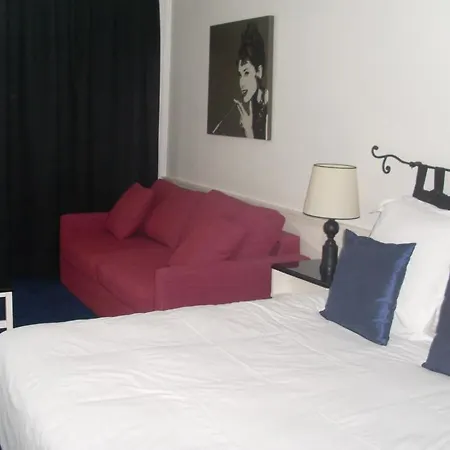 Le Relais Des Chartreux Hotel Saulx-les-Chartreux